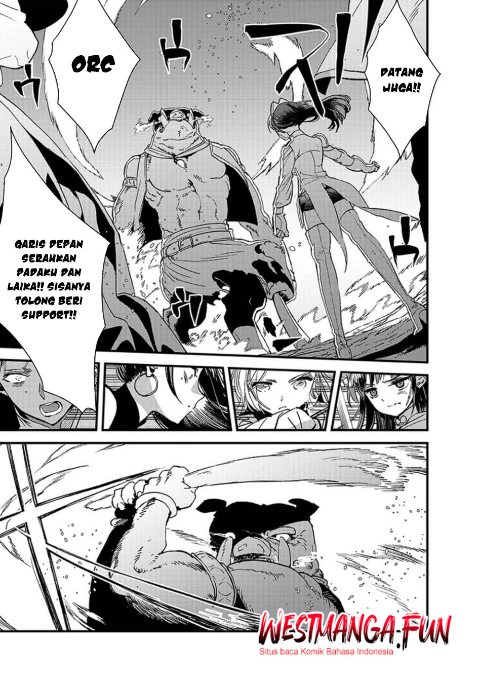Chapter 7 - halaman 25