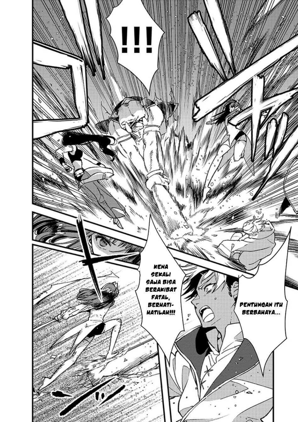 Chapter 7 - halaman 26