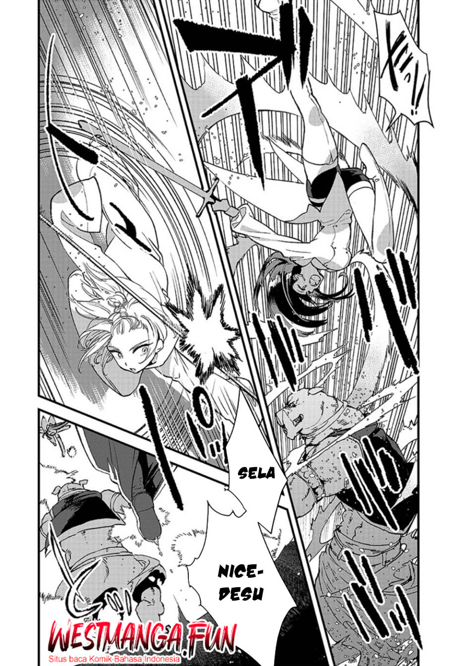 Chapter 7 - halaman 27