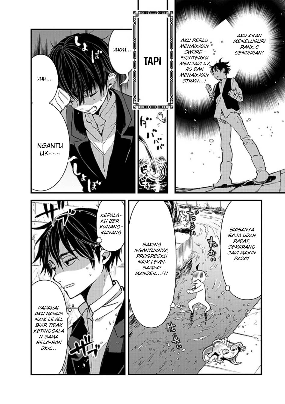 Chapter 7 - halaman 4