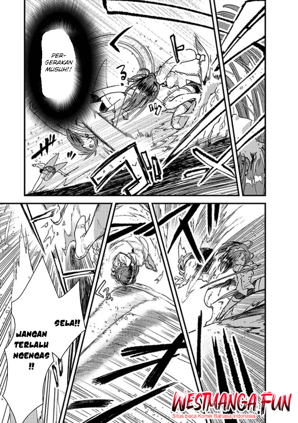 Chapter 7 - halaman 31