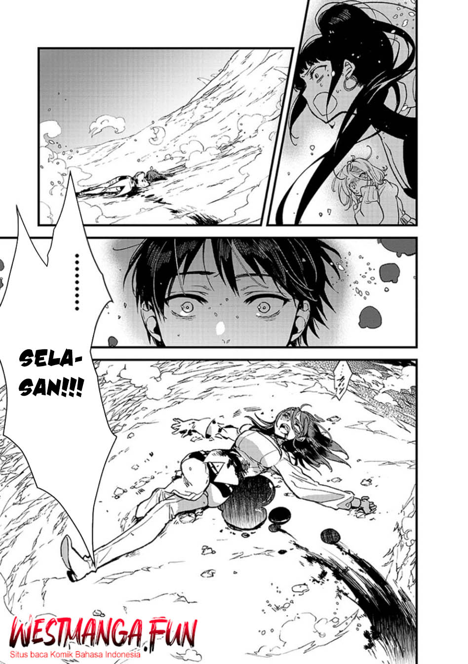 Chapter 7 - halaman 35