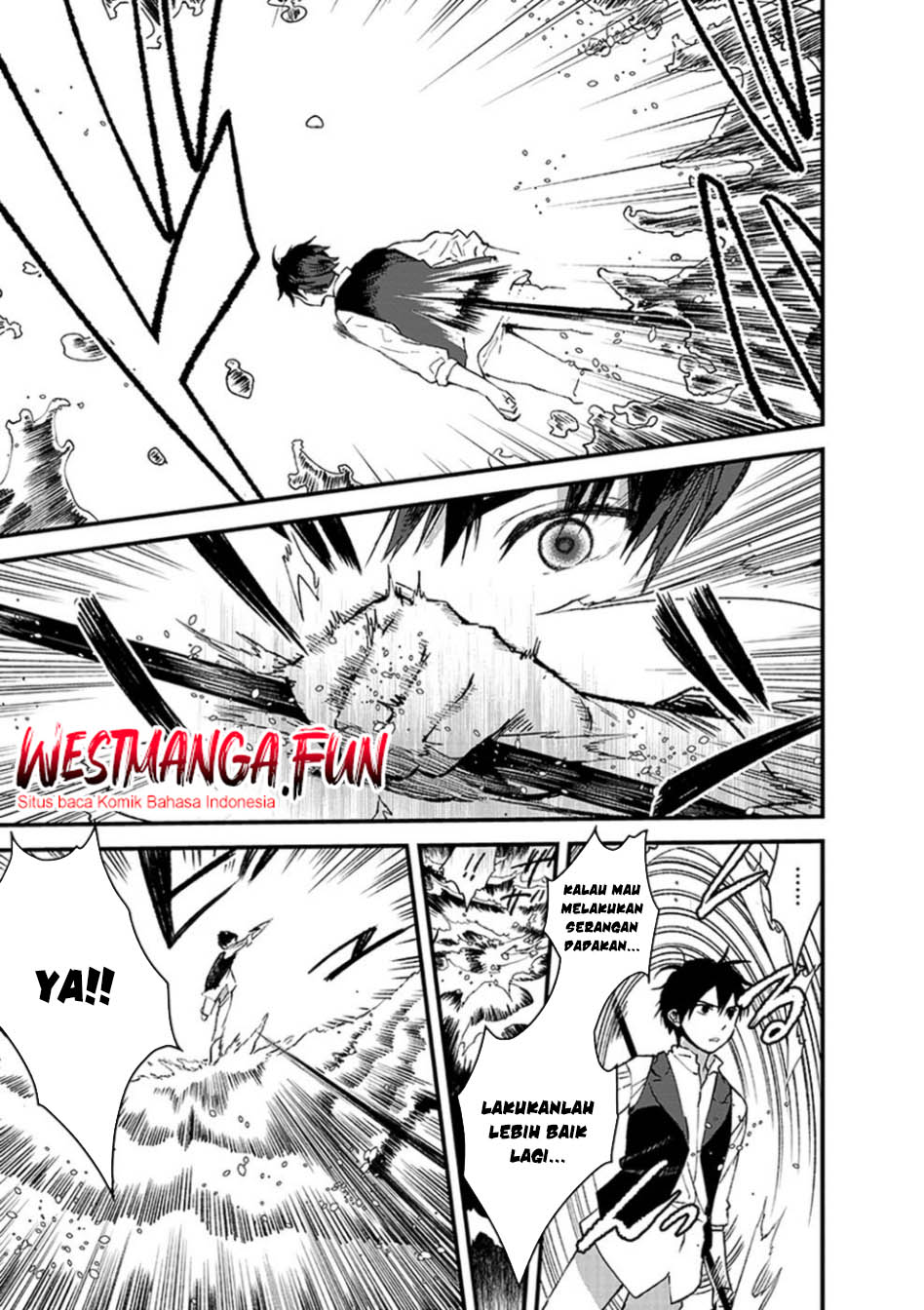 Chapter 7 - halaman 6