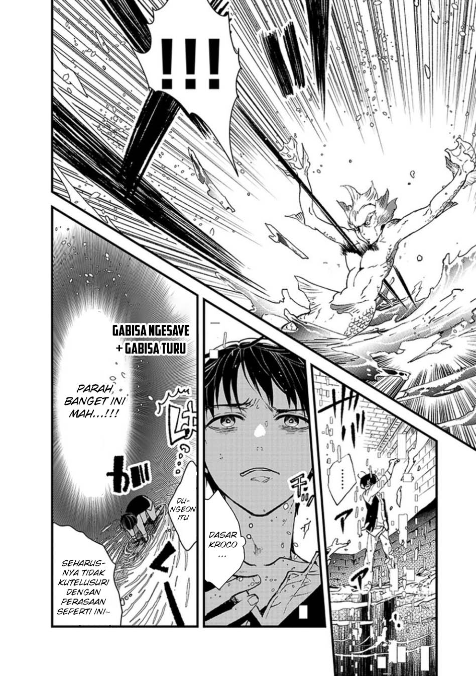Chapter 7 - halaman 7