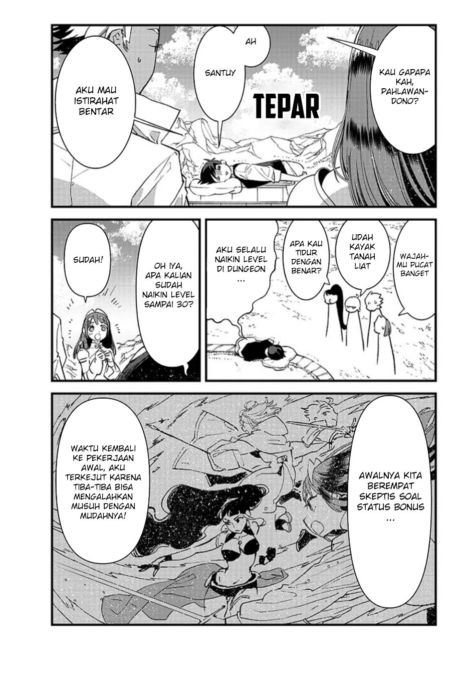 Chapter 7 - halaman 9