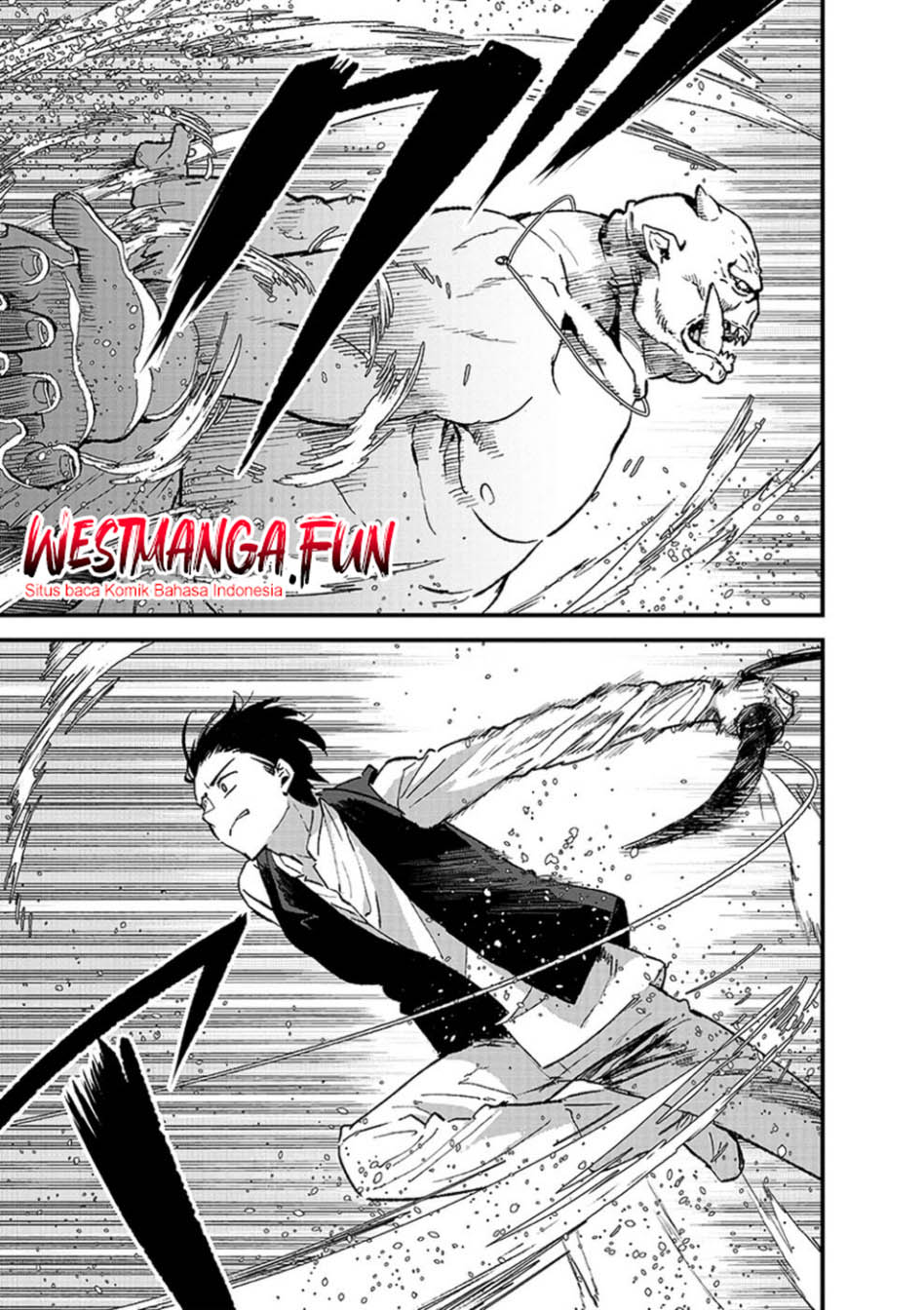 Chapter 8 - halaman 12