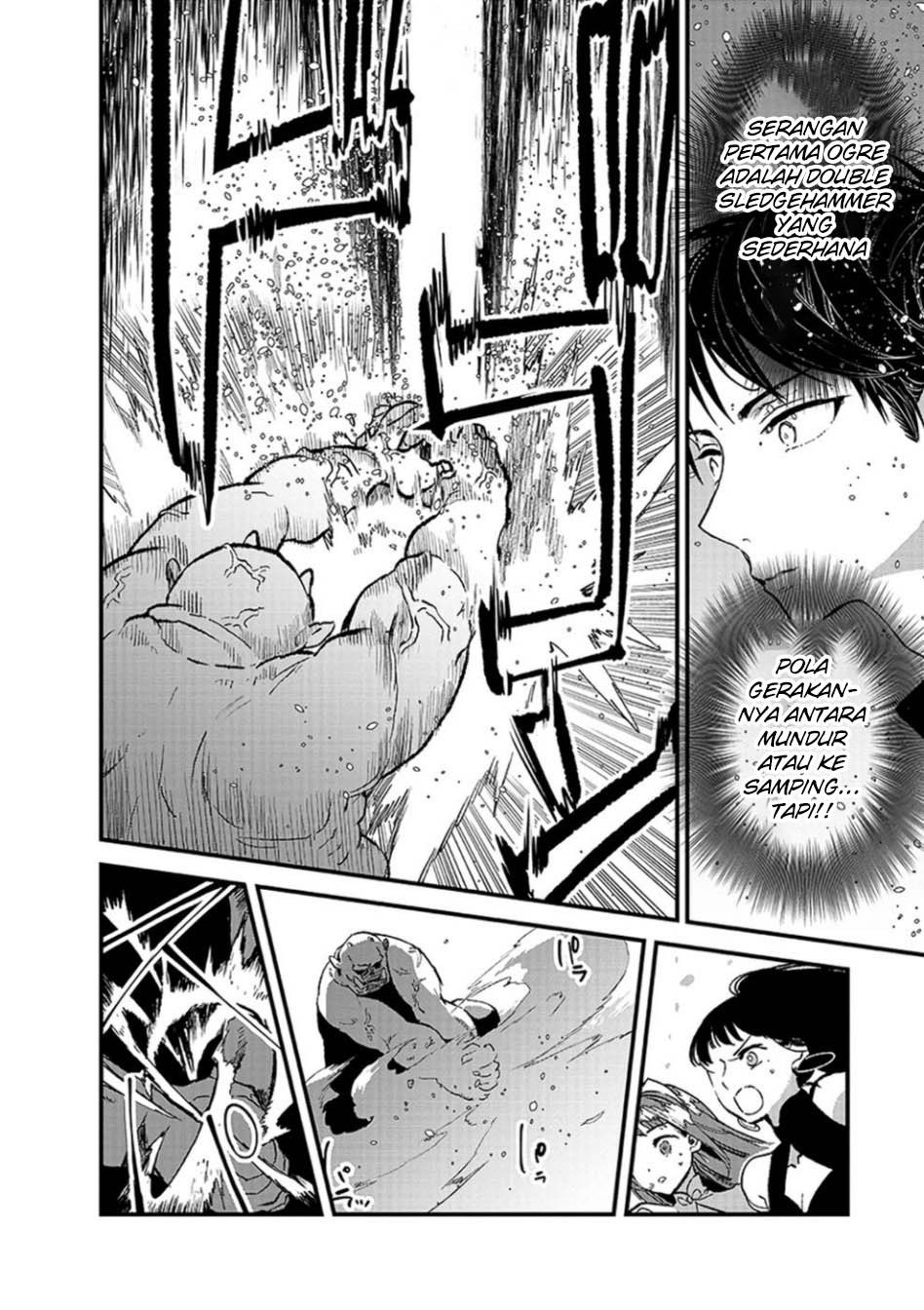 Chapter 8 - halaman 13