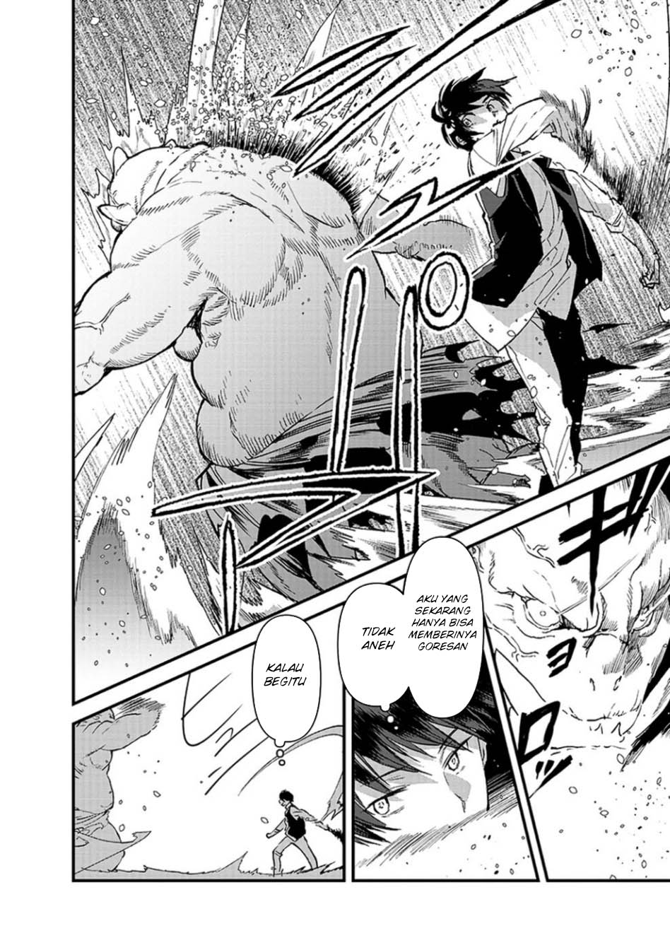 Chapter 8 - halaman 15
