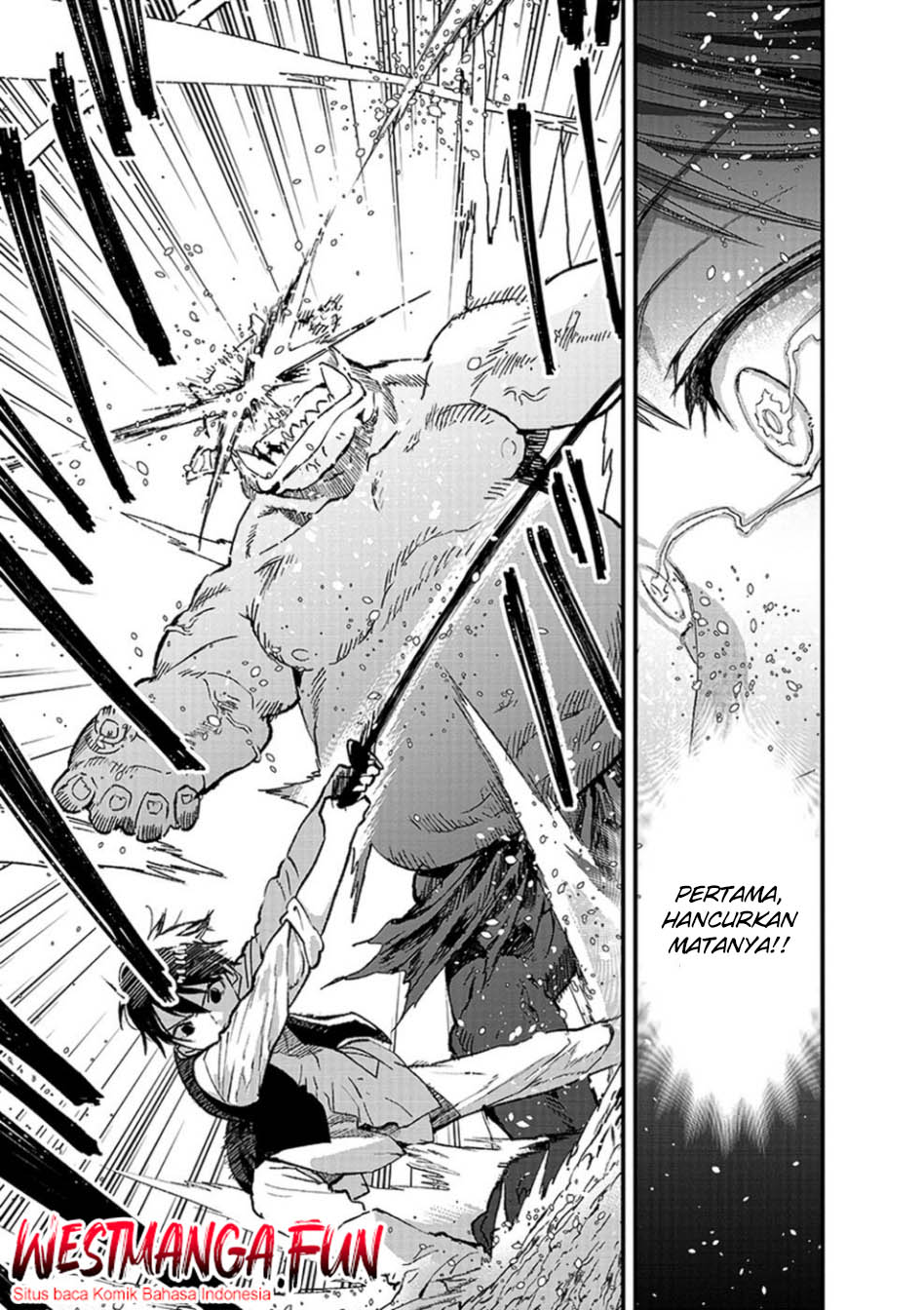 Chapter 8 - halaman 16