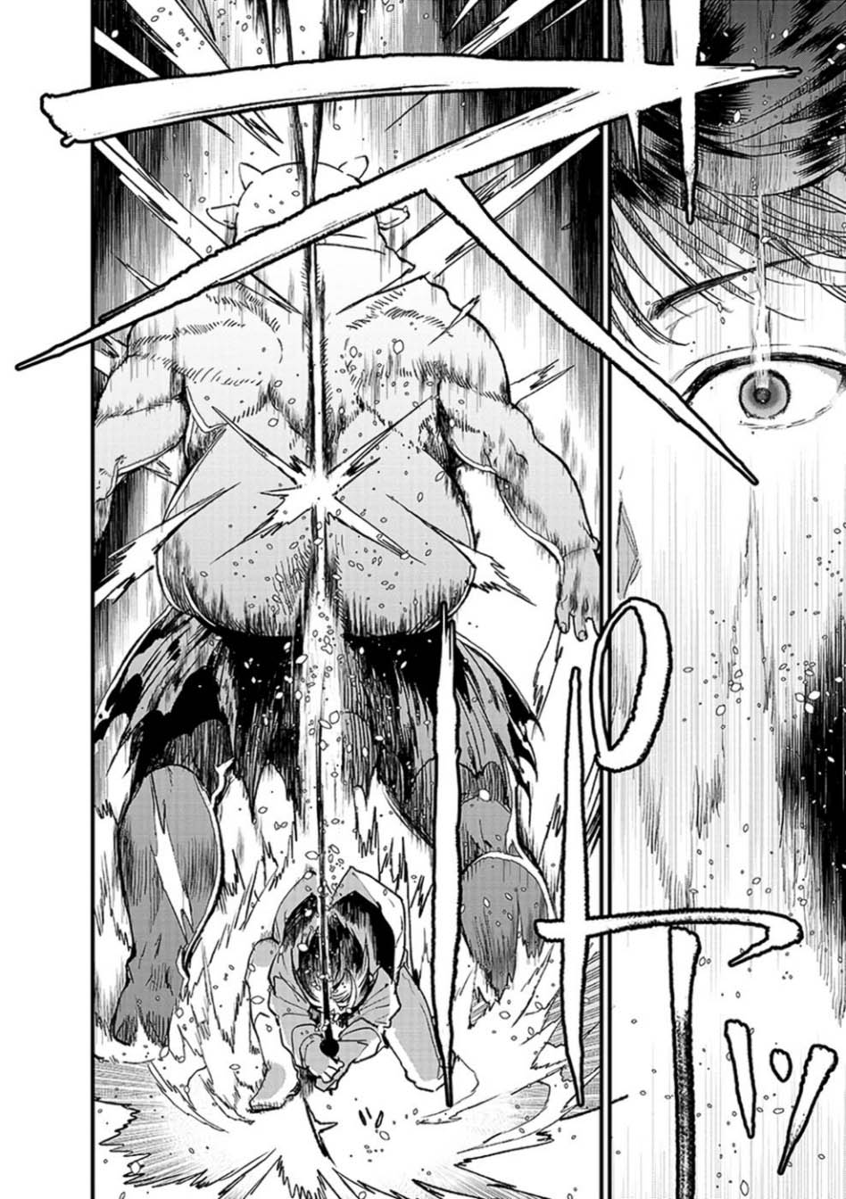 Chapter 8 - halaman 17