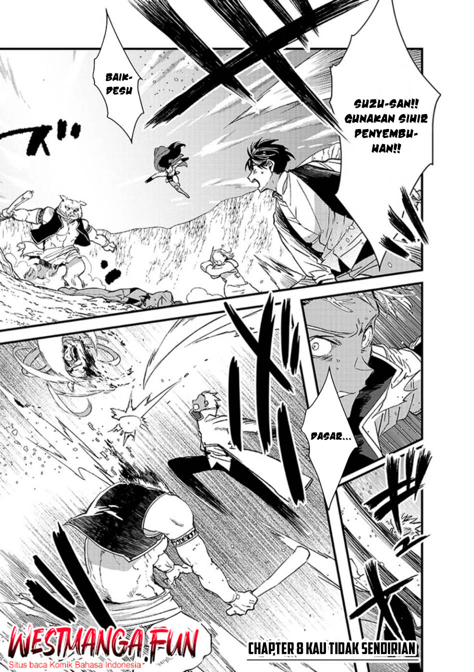 Chapter 8 - halaman 3