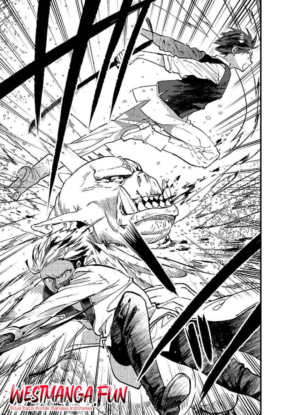 Chapter 8 - halaman 21