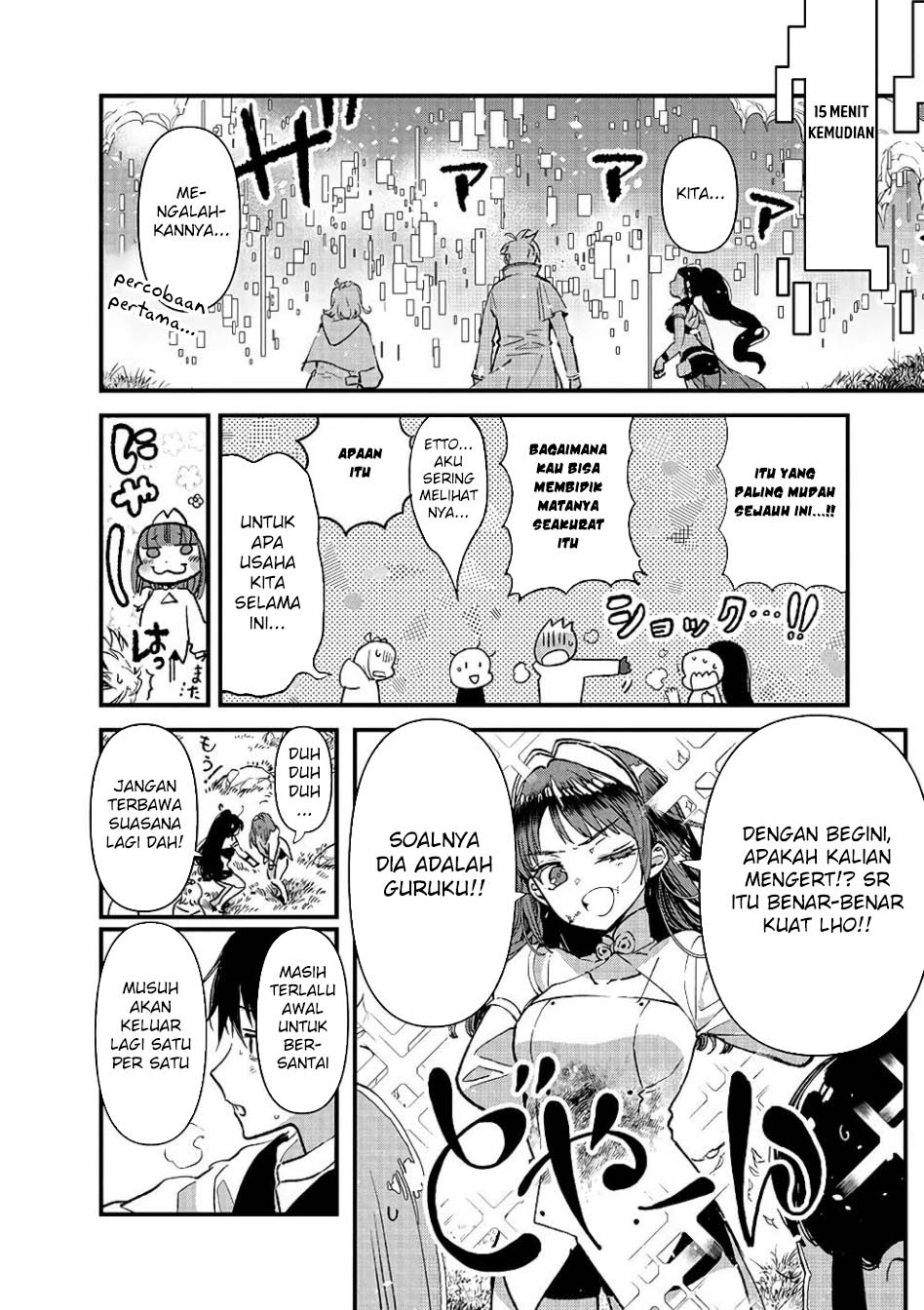 Chapter 8 - halaman 22