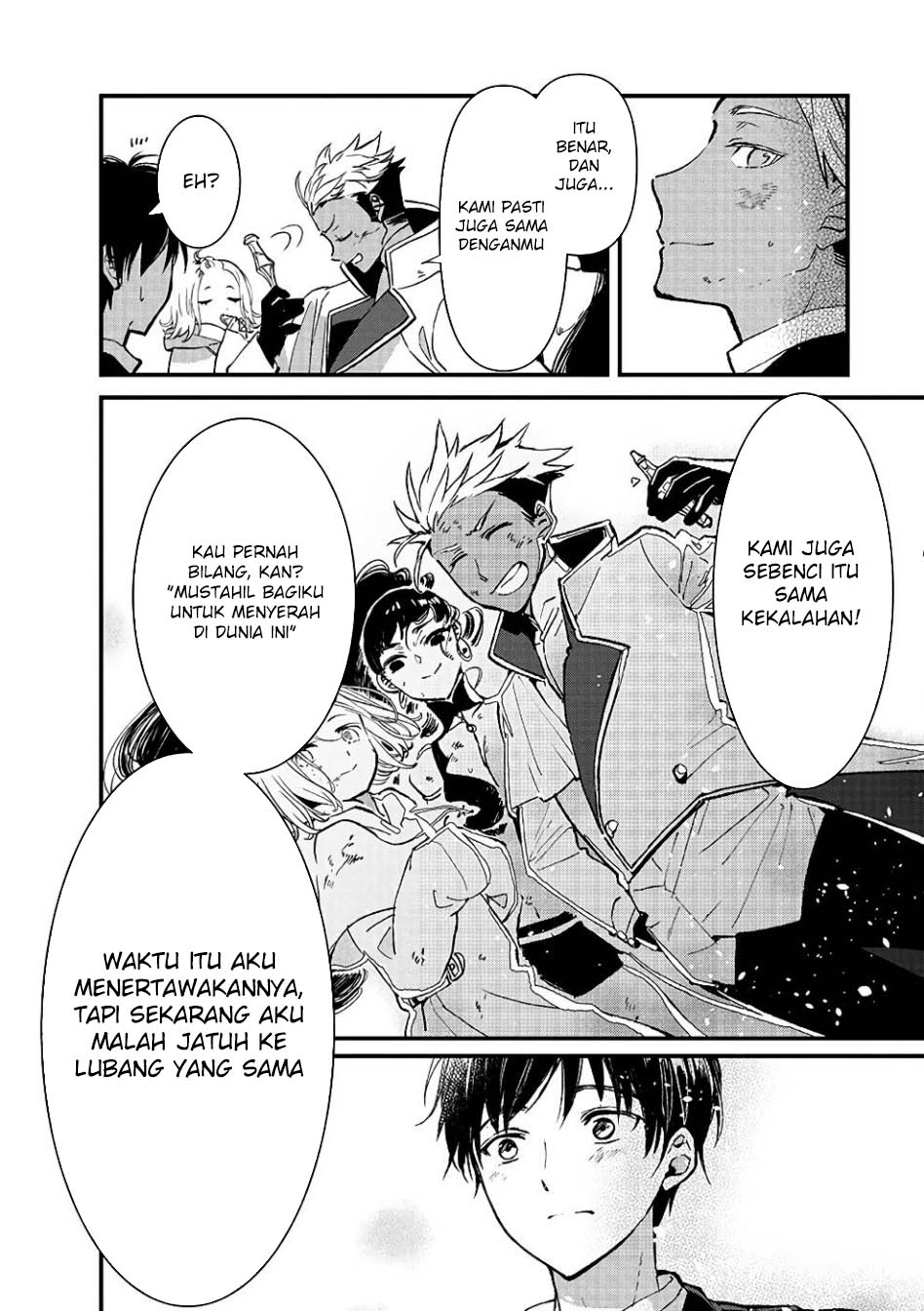 Chapter 8 - halaman 24