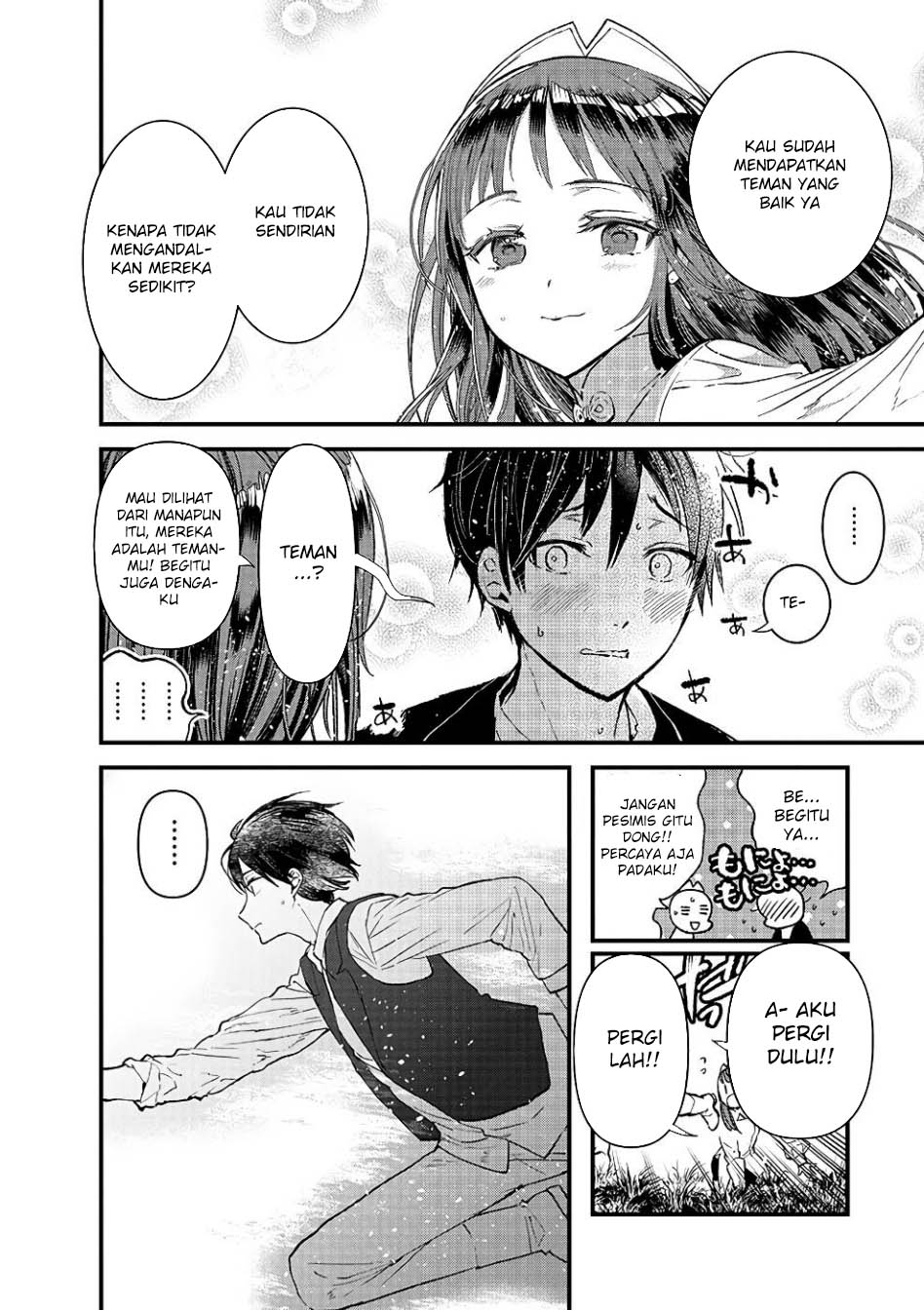 Chapter 8 - halaman 26