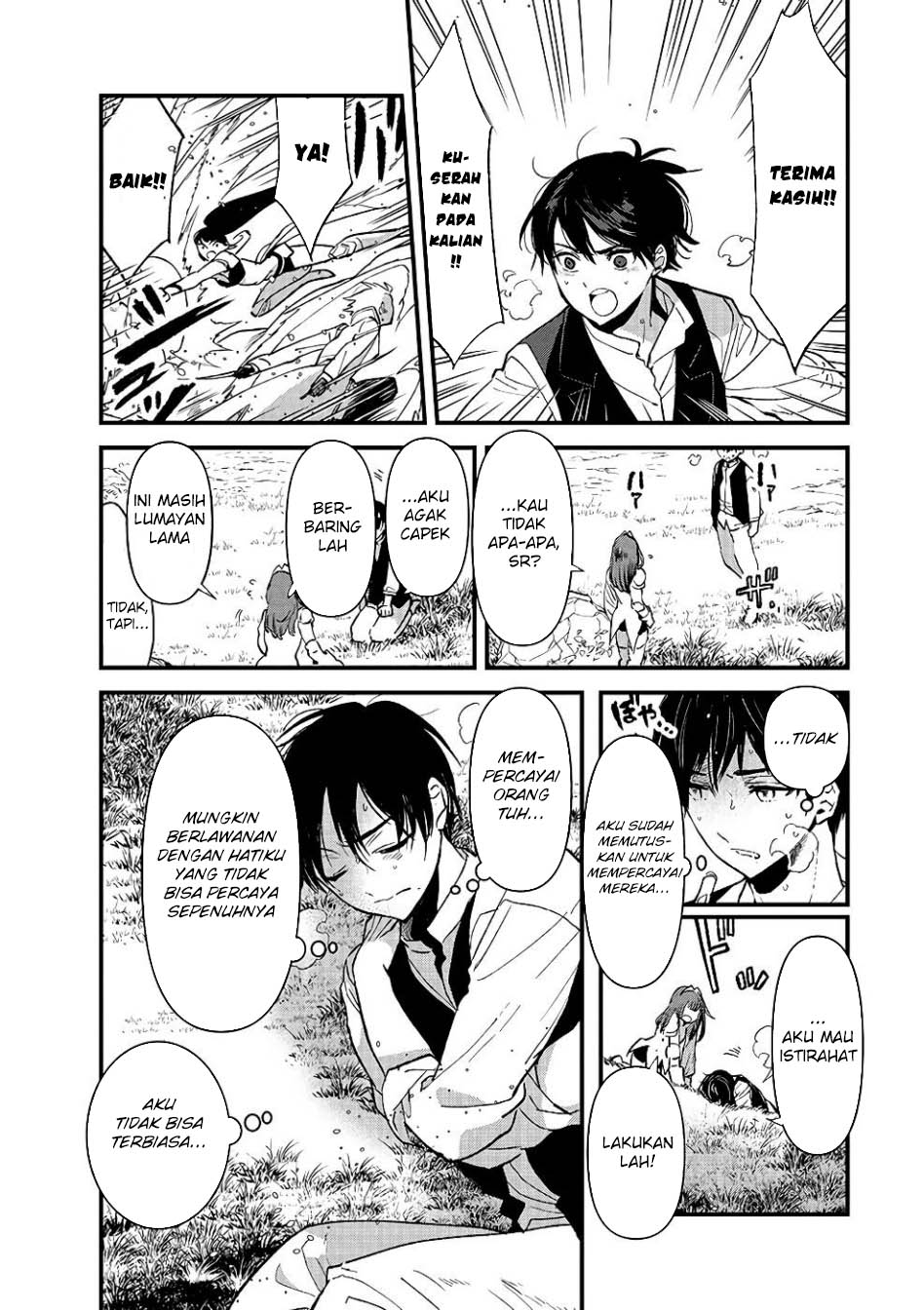 Chapter 8 - halaman 28