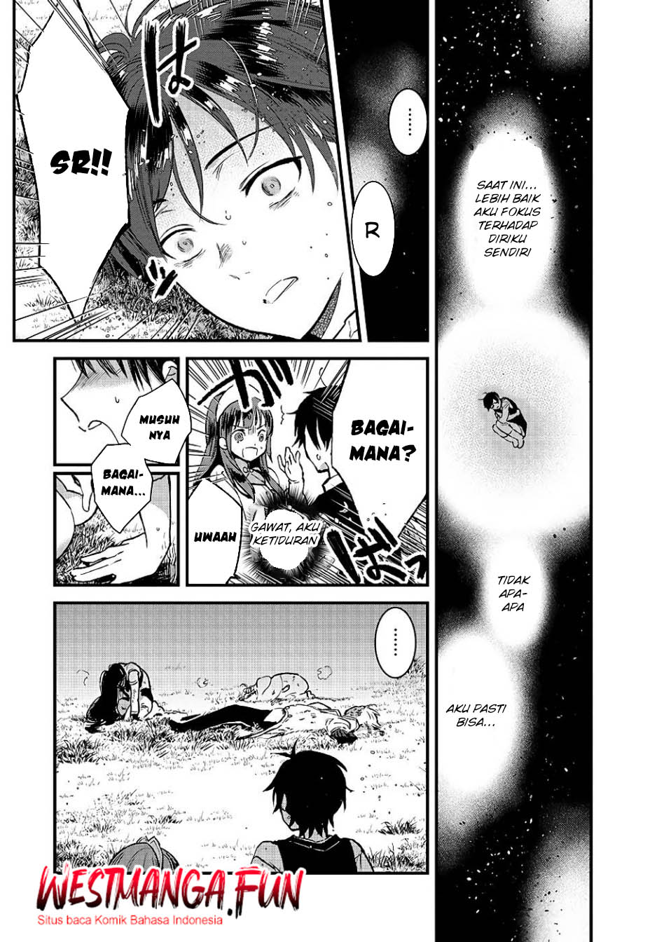 Chapter 8 - halaman 29
