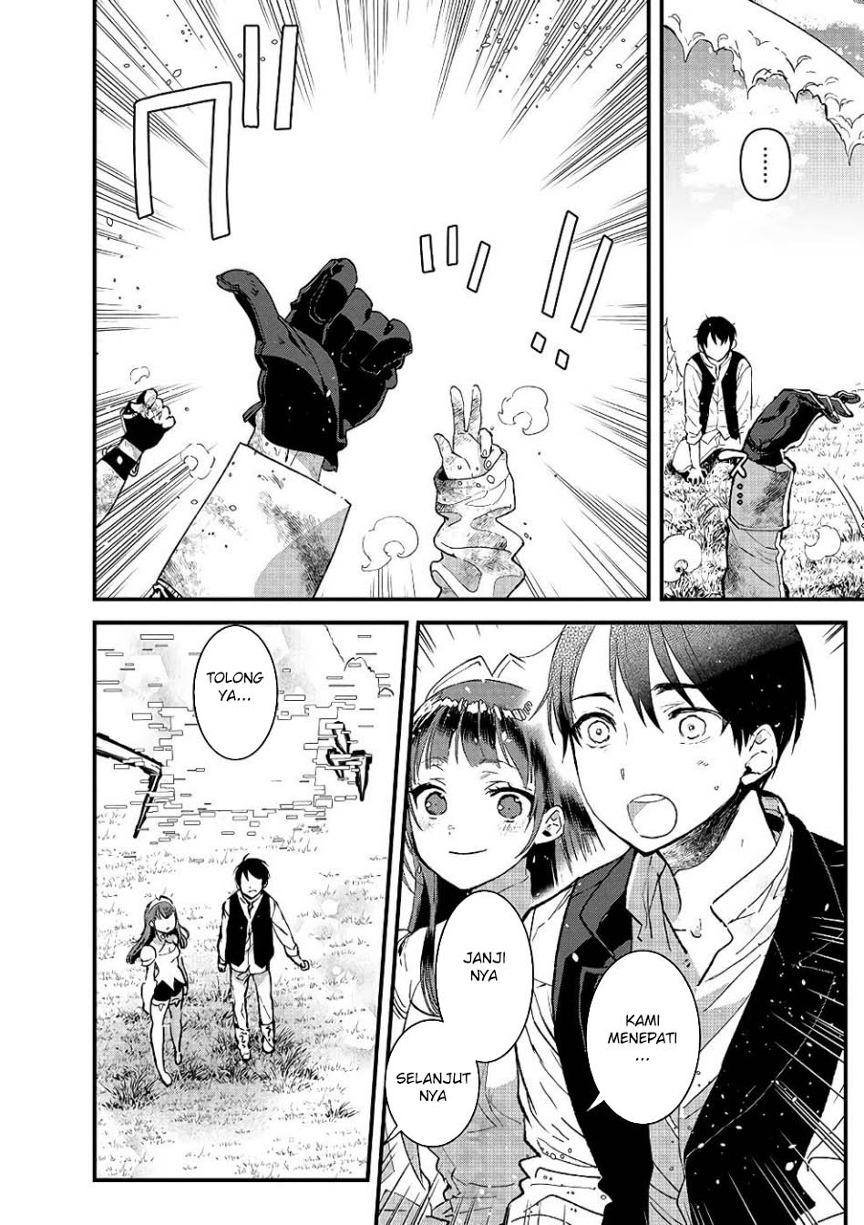Chapter 8 - halaman 30