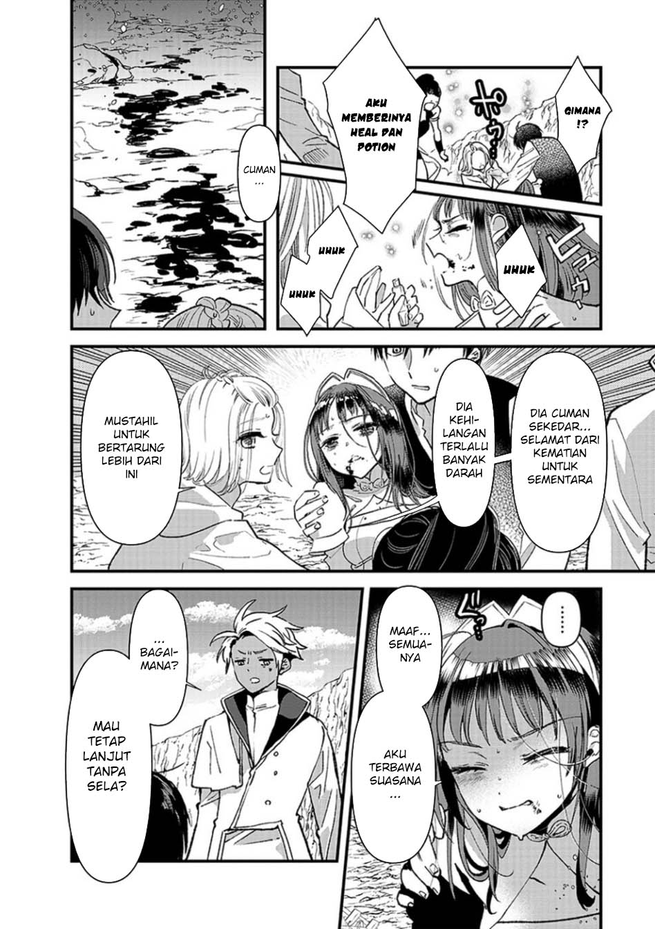 Chapter 8 - halaman 4
