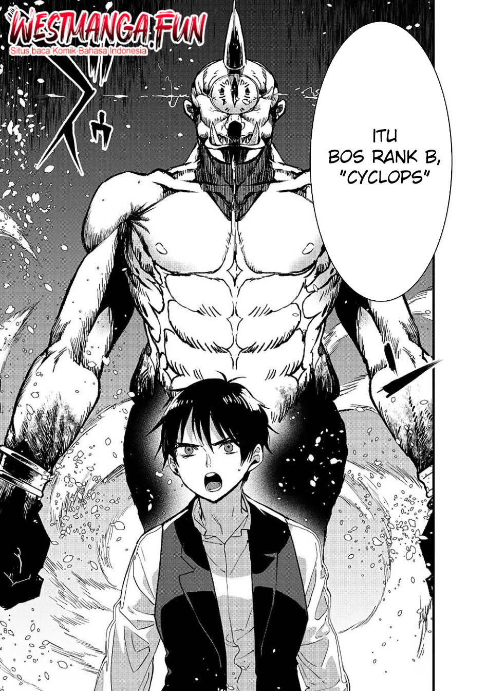 Chapter 8 - halaman 35