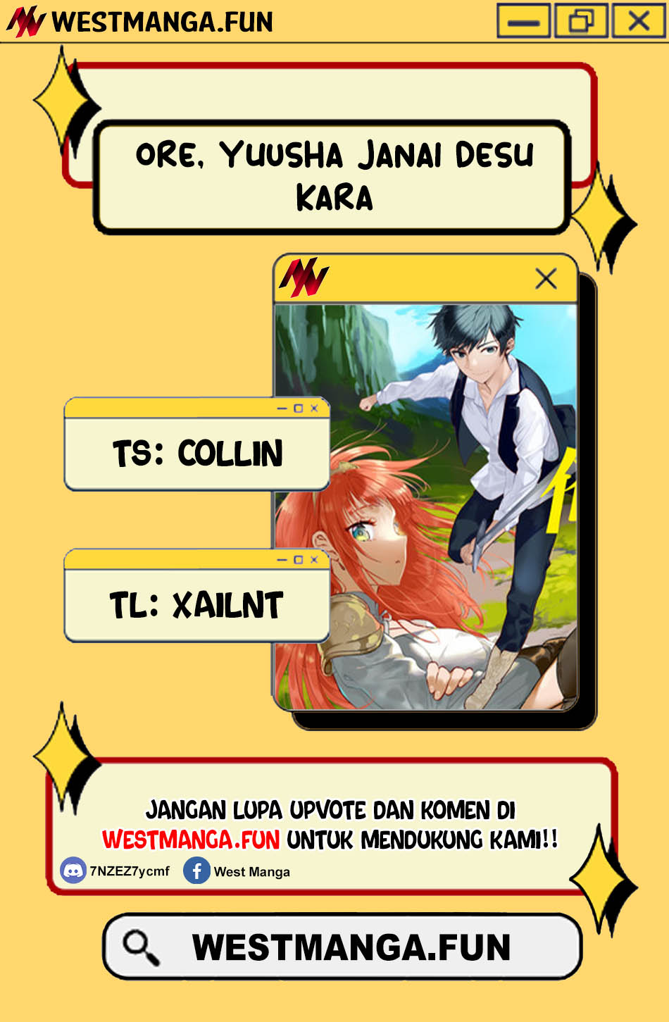 Chapter 8 - halaman 5