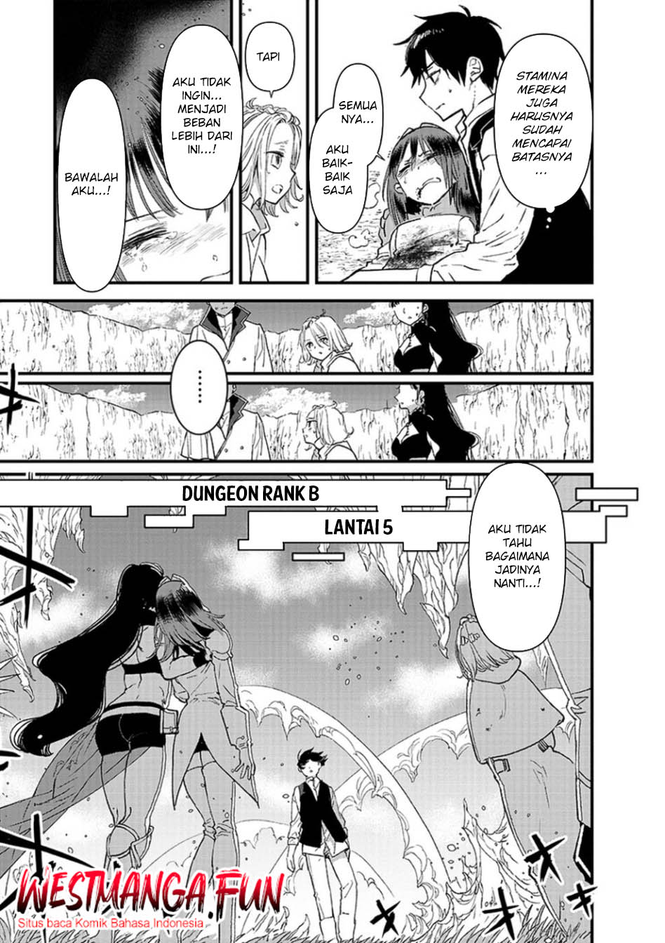 Chapter 8 - halaman 8