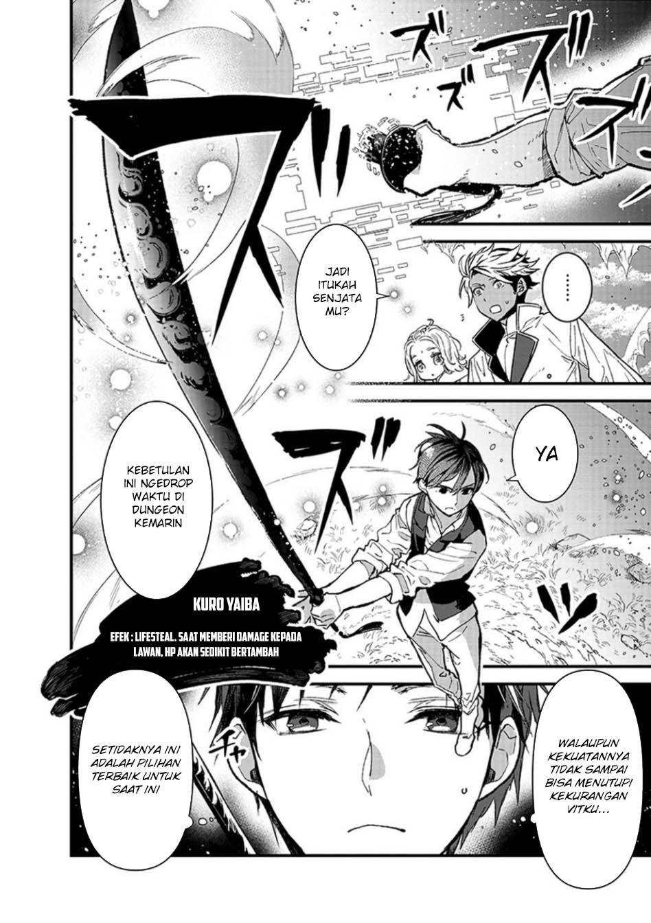 Chapter 8 - halaman 9