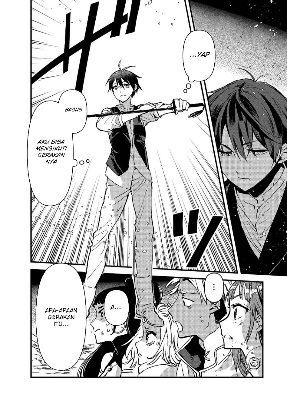 Chapter 9 - halaman 11
