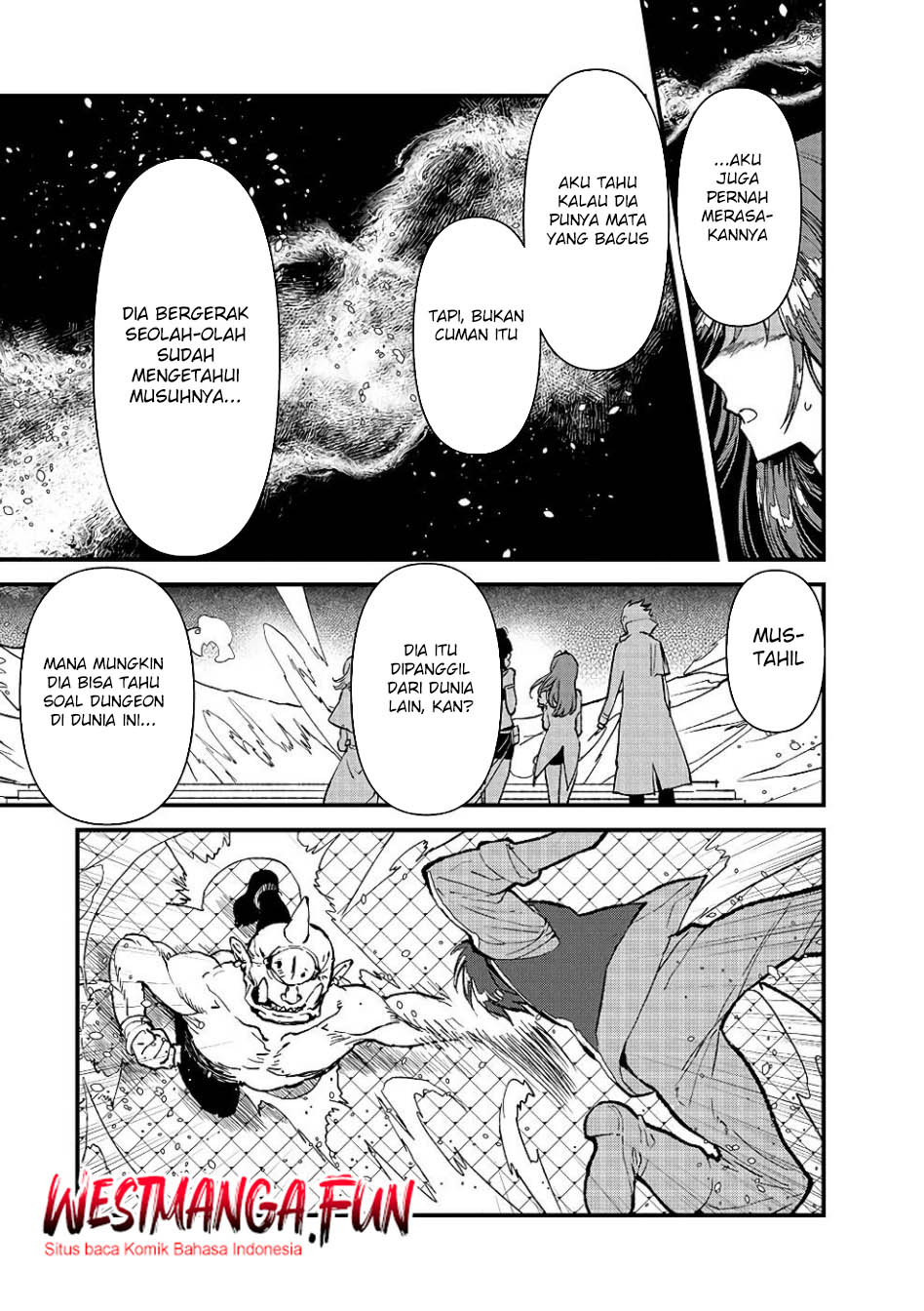 Chapter 9 - halaman 12