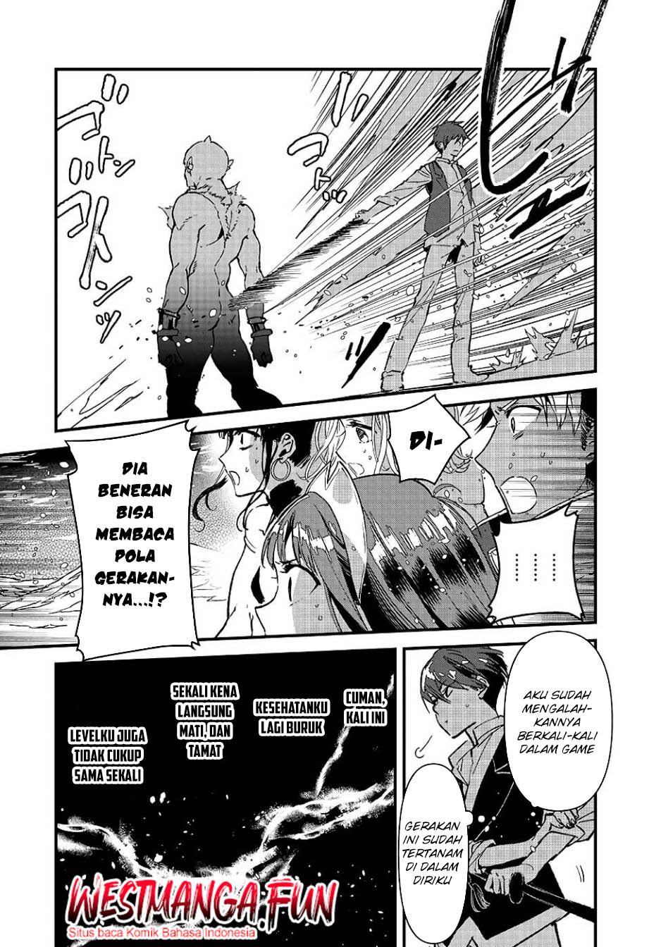 Chapter 9 - halaman 16
