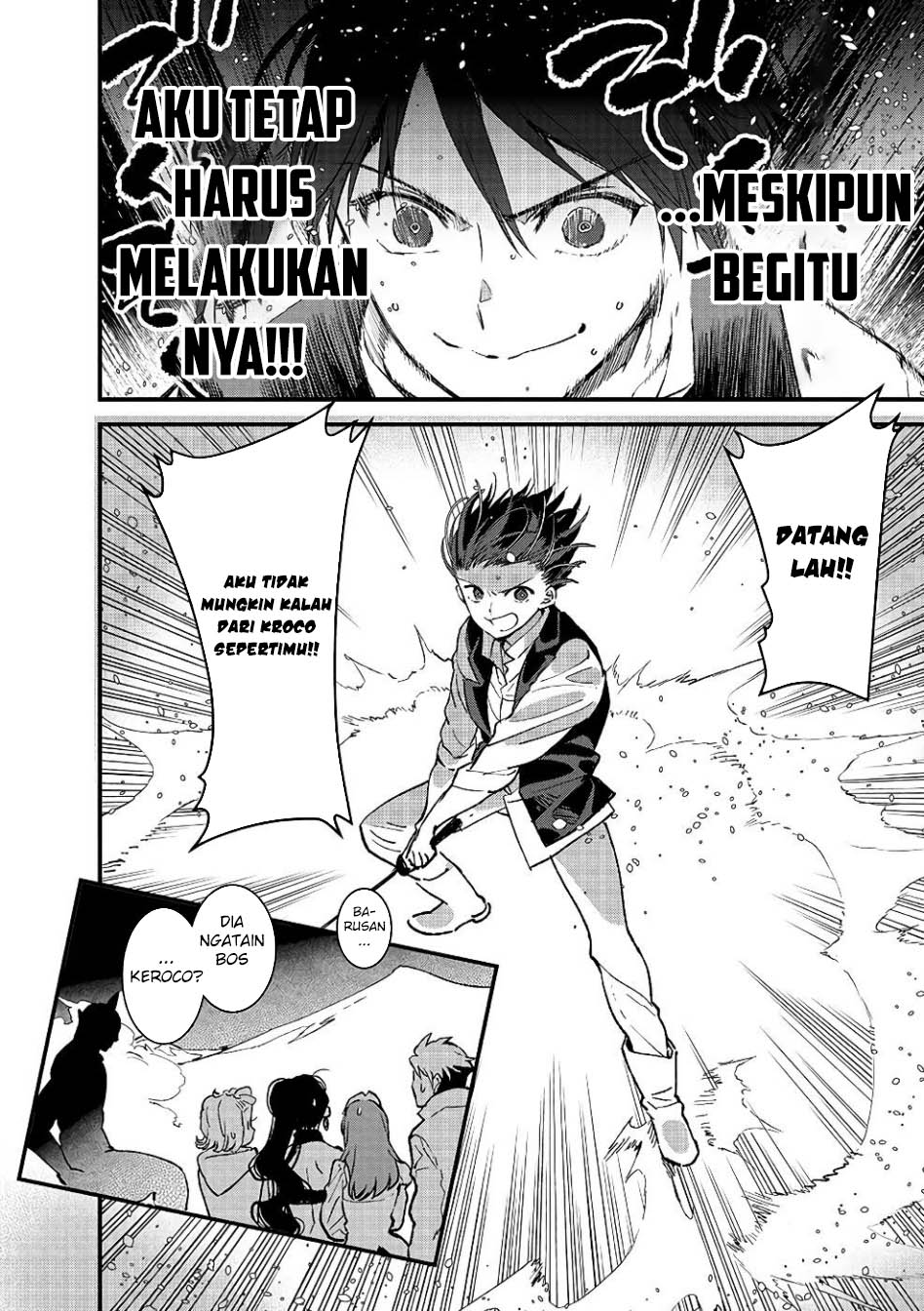 Chapter 9 - halaman 17