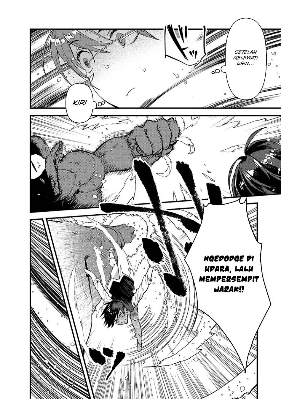 Chapter 9 - halaman 20