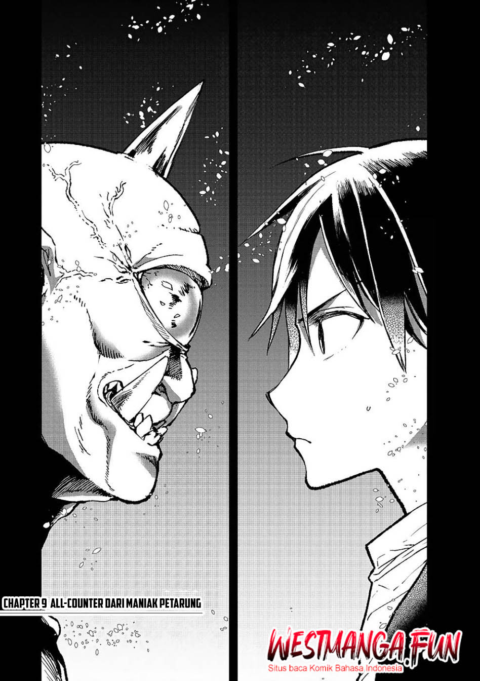 Chapter 9 - halaman 3