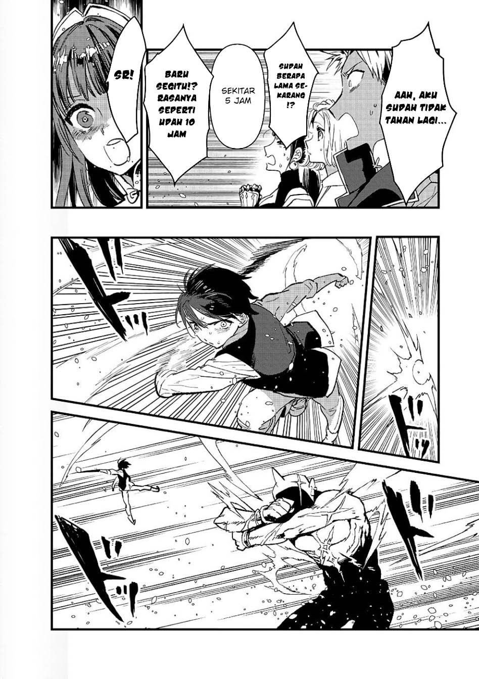 Chapter 9 - halaman 22