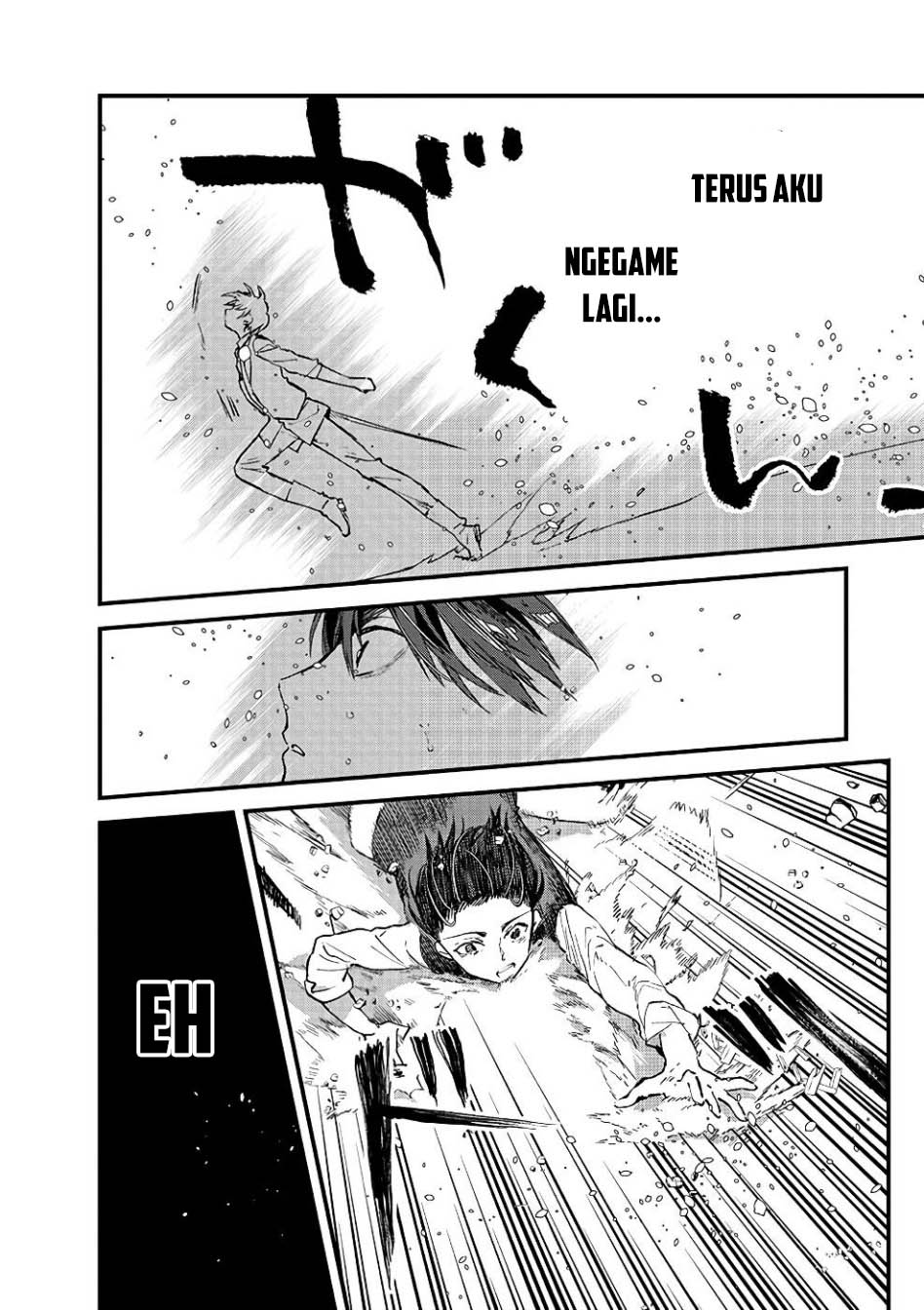 Chapter 9 - halaman 24