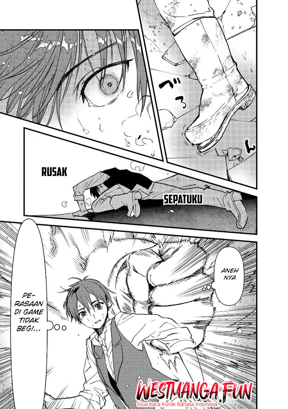 Chapter 9 - halaman 25