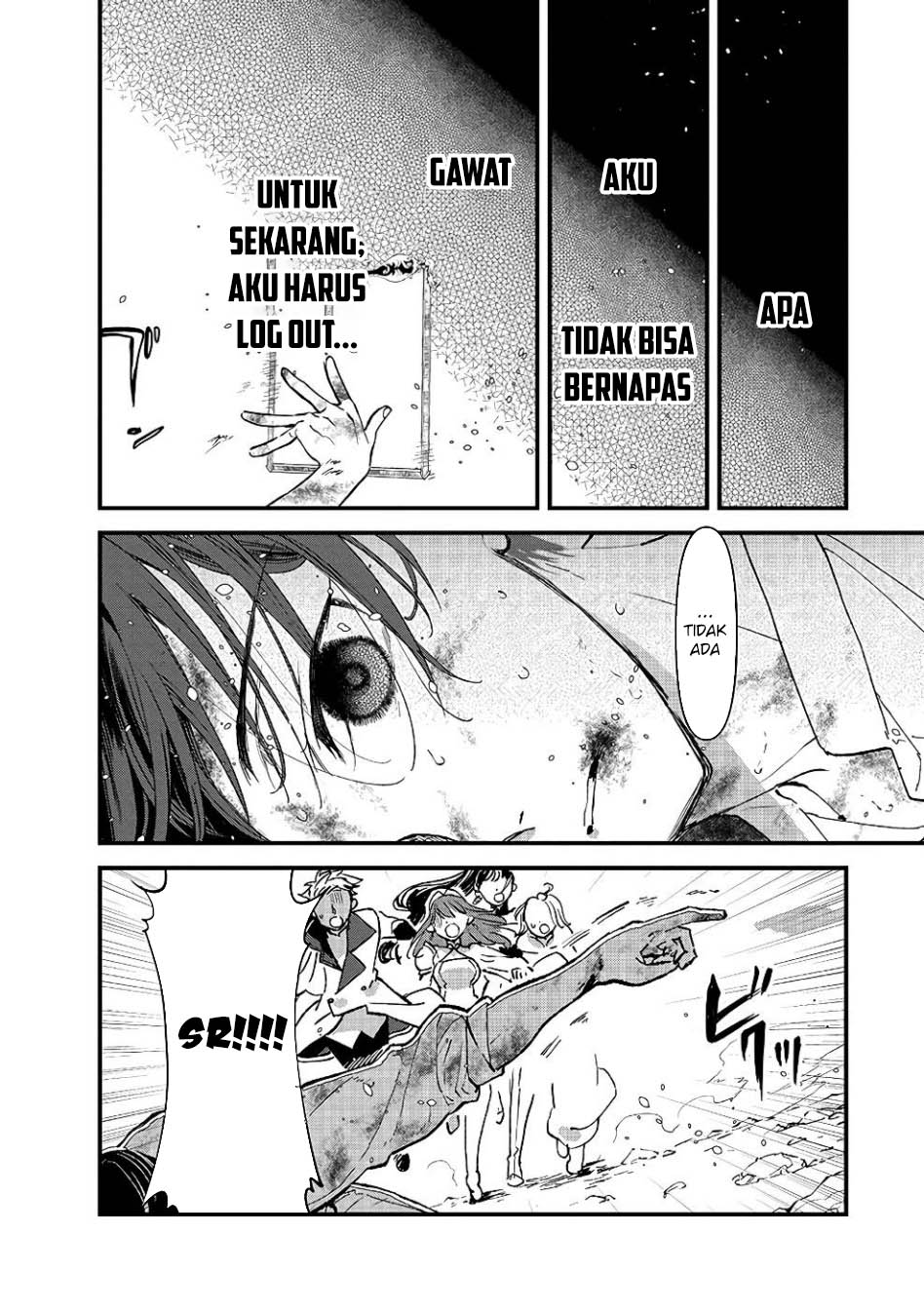 Chapter 9 - halaman 28