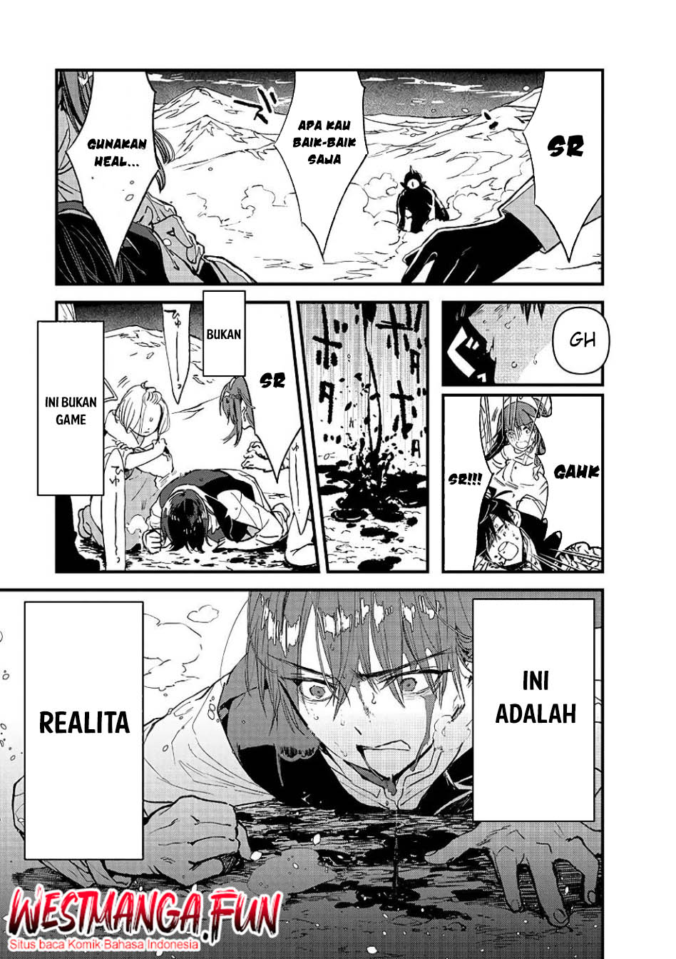 Chapter 9 - halaman 29