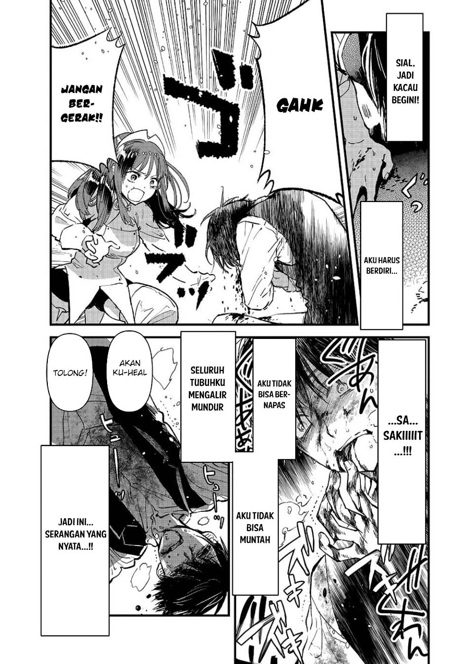 Chapter 9 - halaman 30