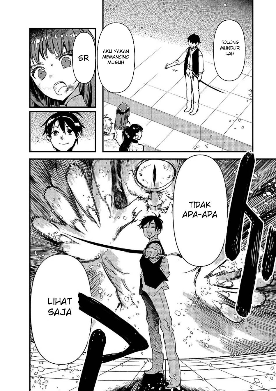 Chapter 9 - halaman 4