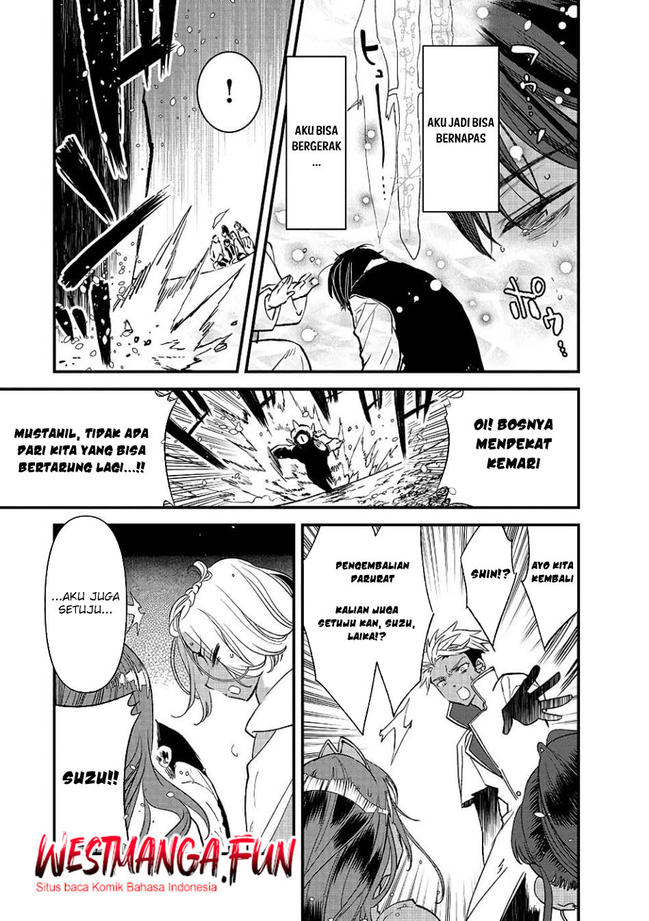 Chapter 9 - halaman 31