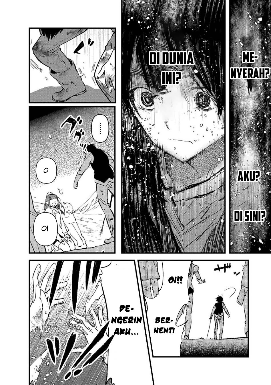 Chapter 9 - halaman 34
