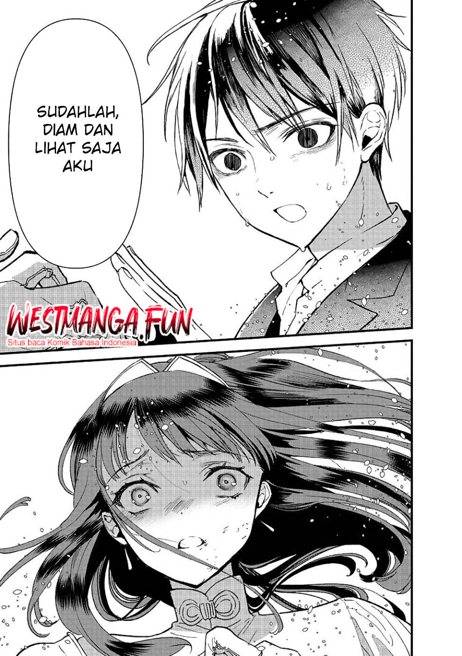 Chapter 9 - halaman 35