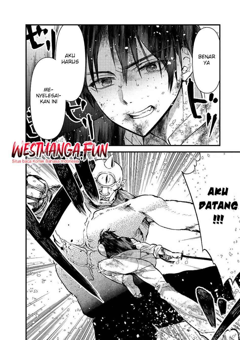 Chapter 9 - halaman 38