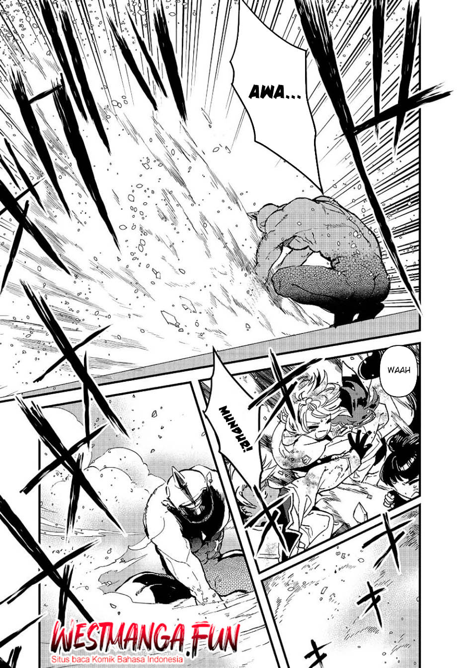 Chapter 9 - halaman 6