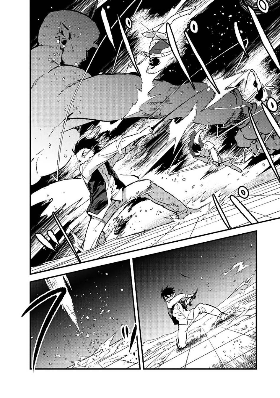Chapter 9 - halaman 9
