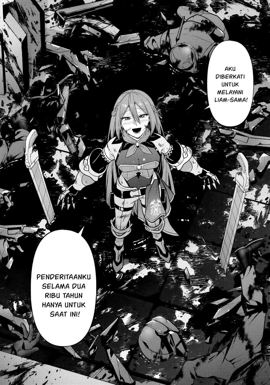 Chapter 34 - halaman 11