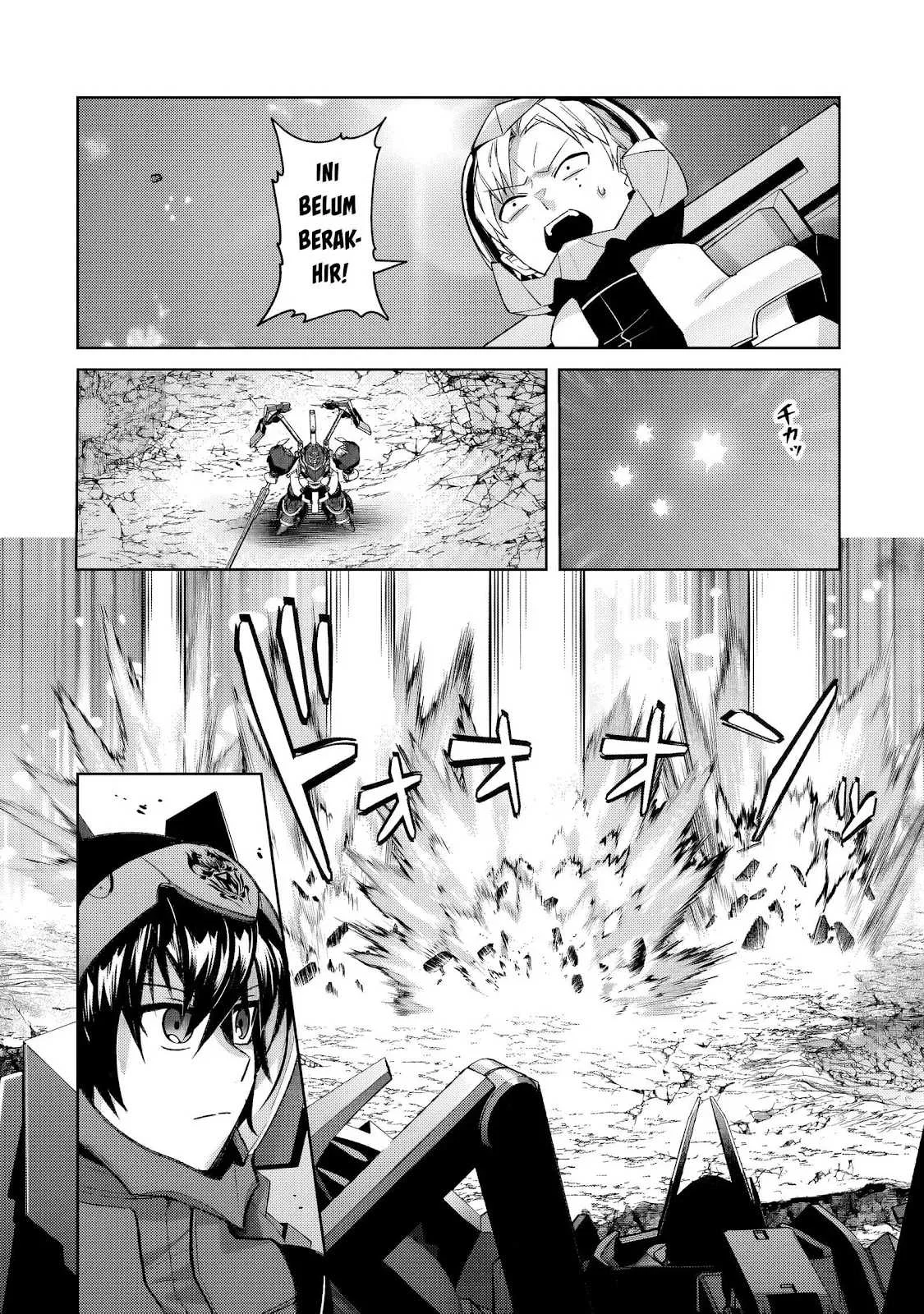 Chapter 34 - halaman 13