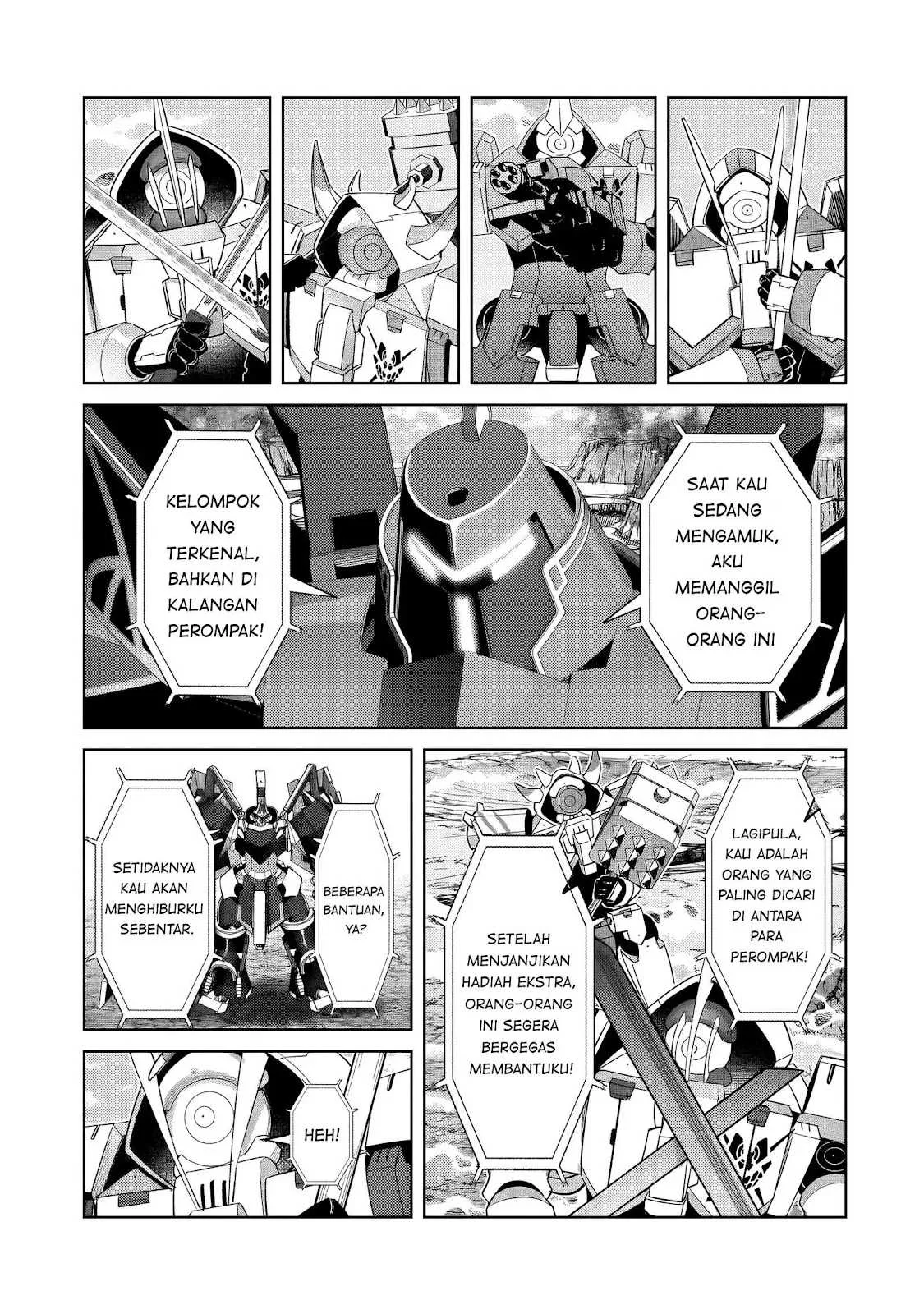 Chapter 34 - halaman 14