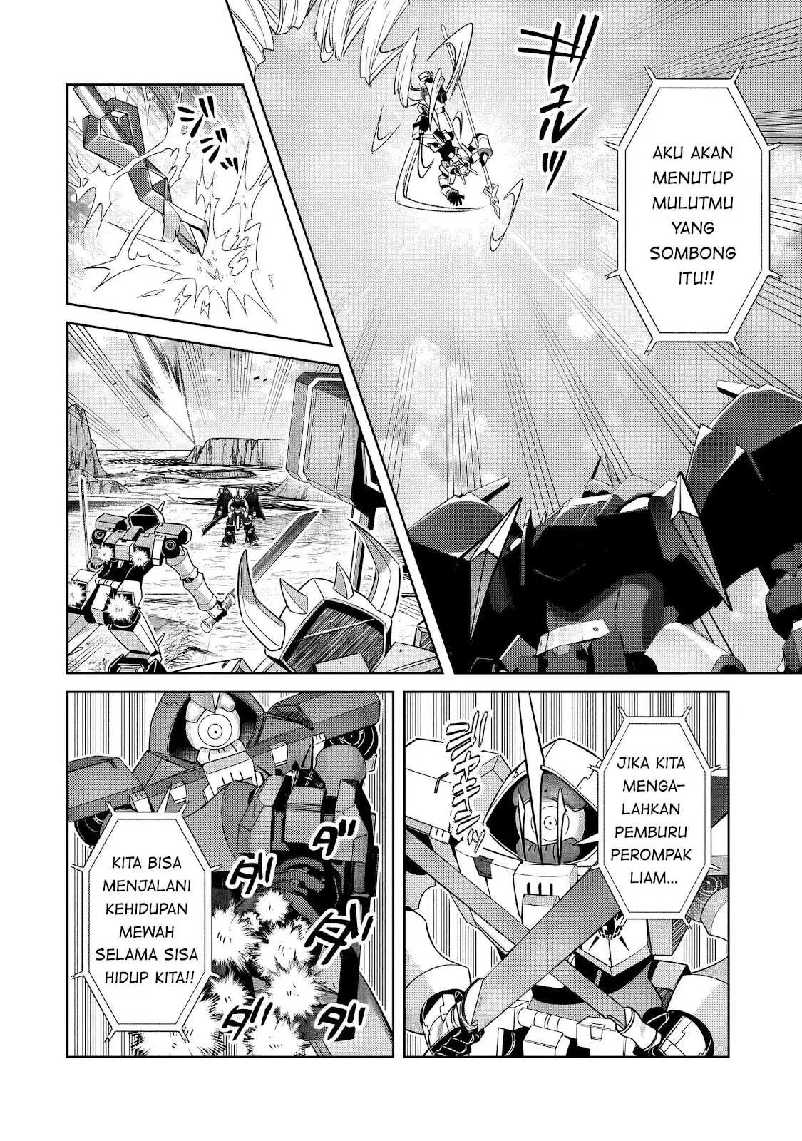Chapter 34 - halaman 15